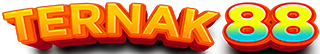 TERNAK88